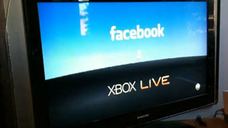 Our Hands All Over The Xbox 360 Dashboard Update